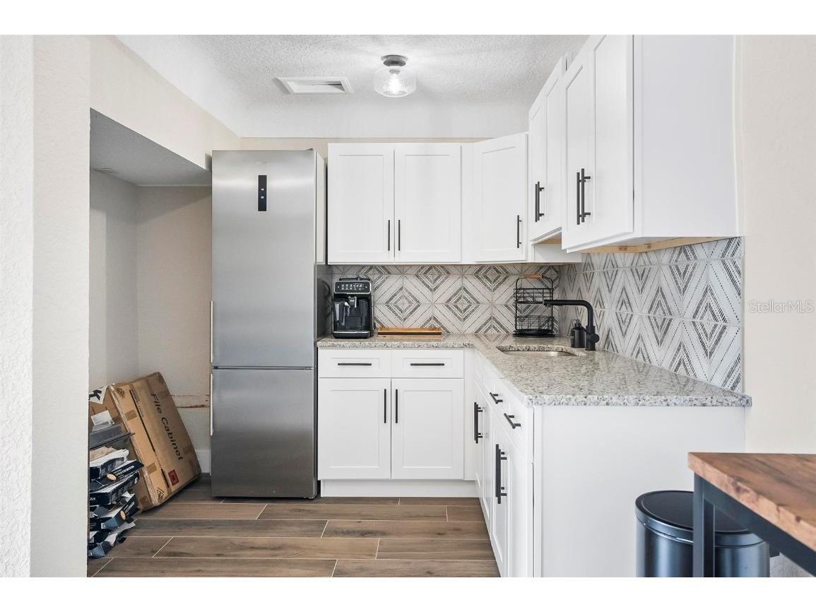 2360 E Moody Boulevard Bunnell FL 32110 FC306628 image48