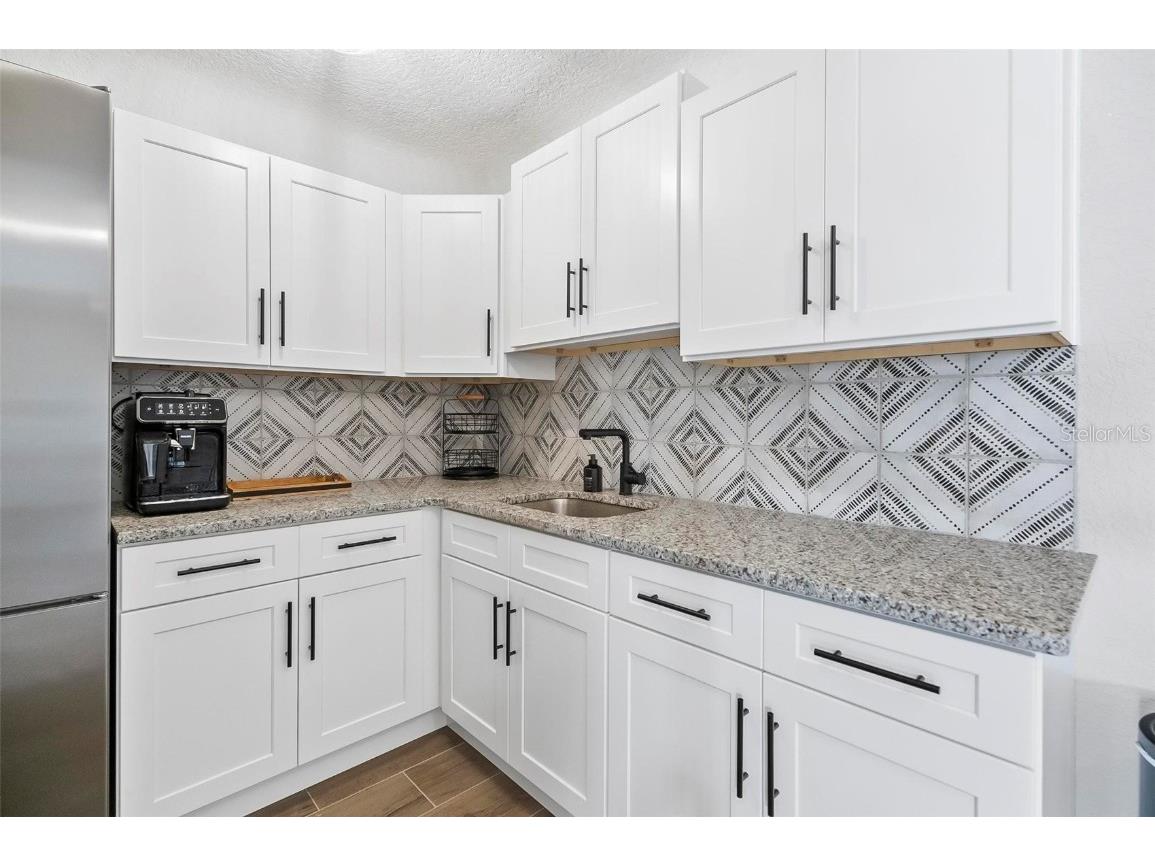 2360 E Moody Boulevard Bunnell FL 32110 FC306628 image49