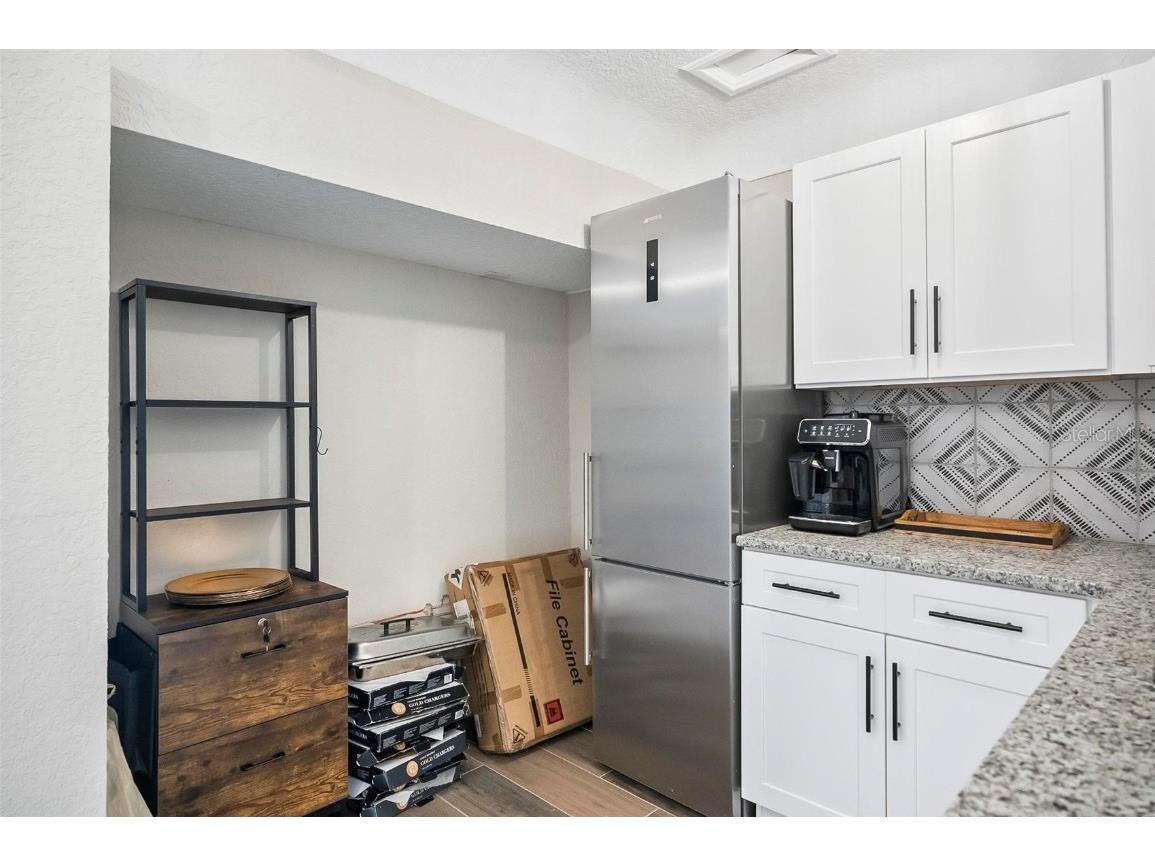 2360 E Moody Boulevard Bunnell FL 32110 FC306628 image50