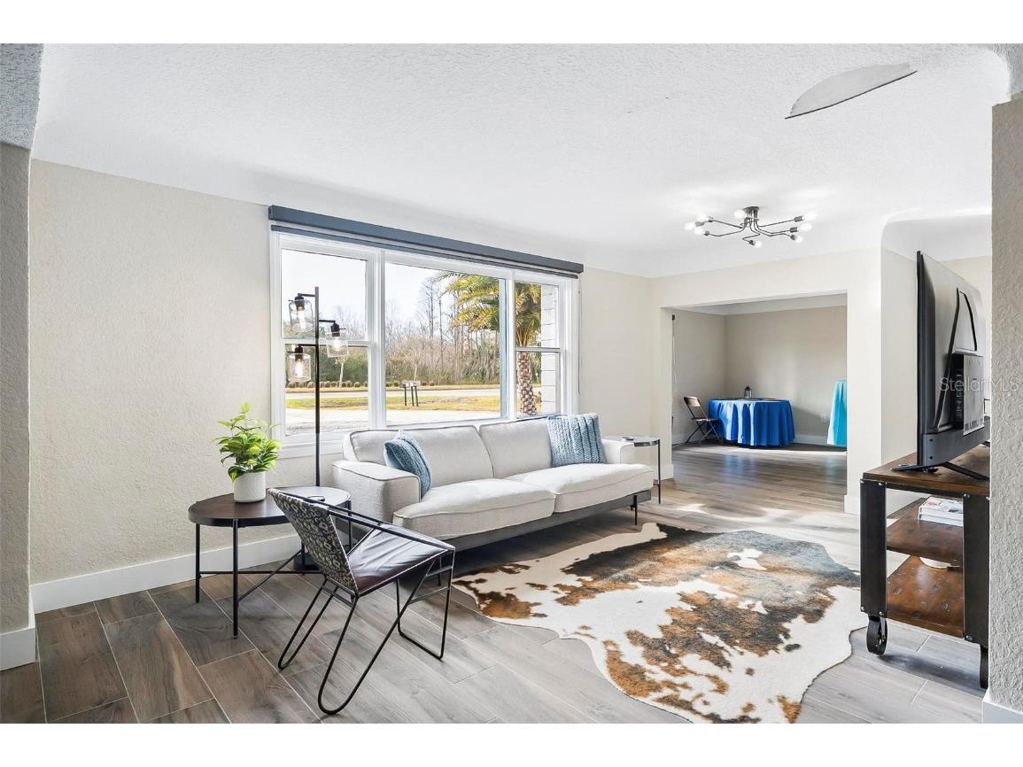 2360 E Moody Boulevard Bunnell FL 32110 FC306628 image51