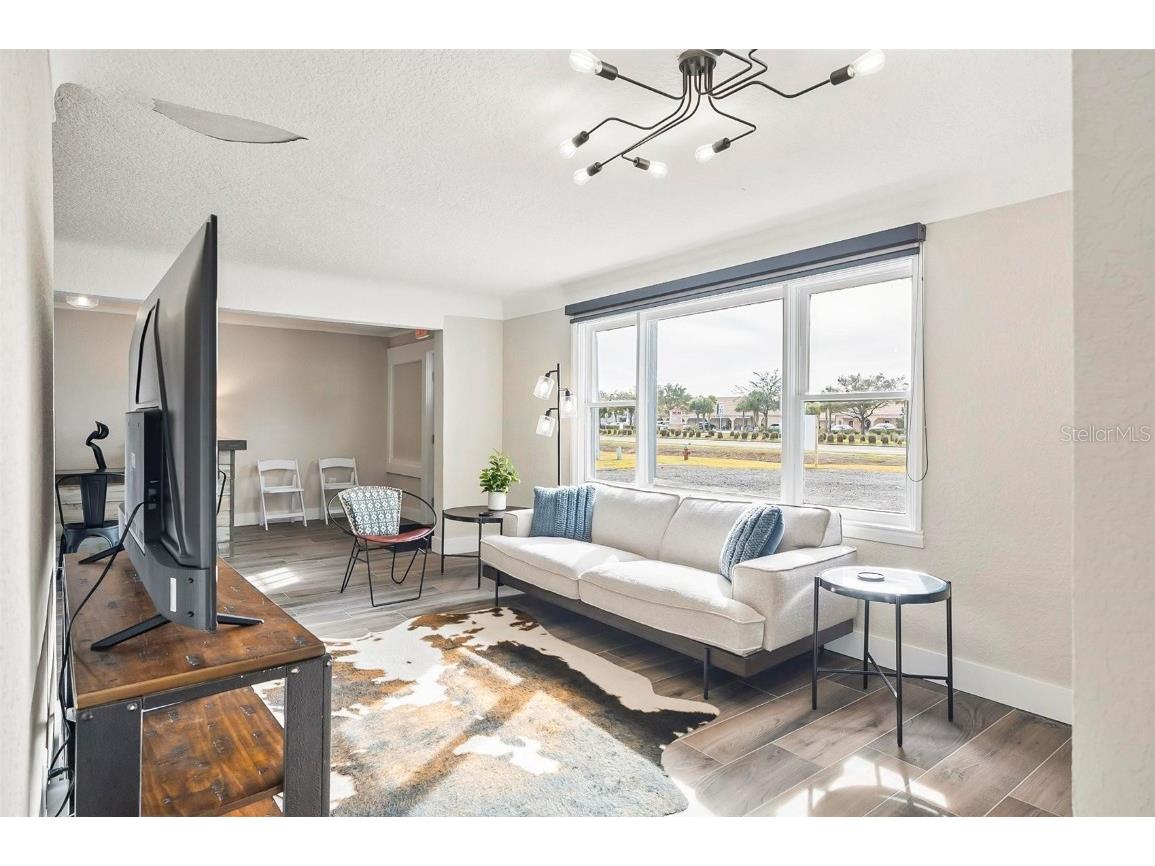 2360 E Moody Boulevard Bunnell FL 32110 FC306628 image52