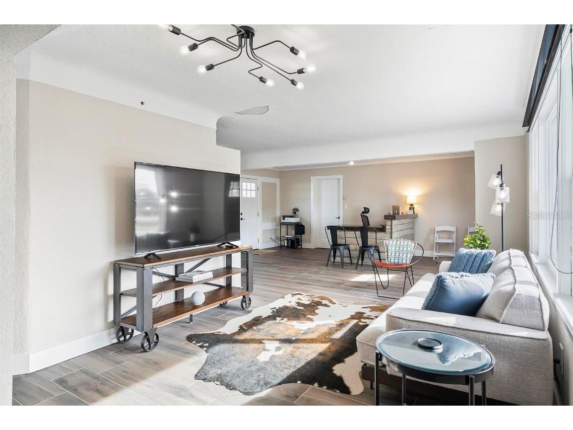 2360 E Moody Boulevard Bunnell FL 32110 FC306628 image53