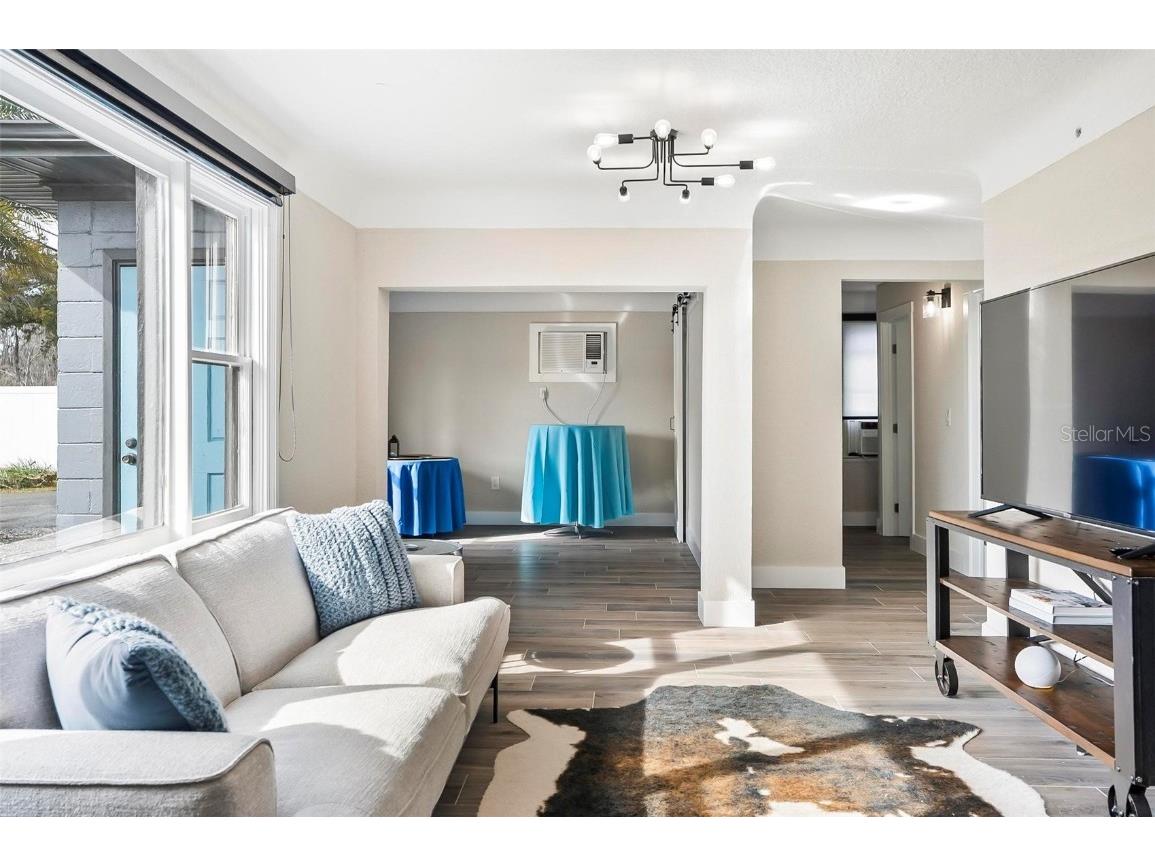 2360 E Moody Boulevard Bunnell FL 32110 FC306628 image54