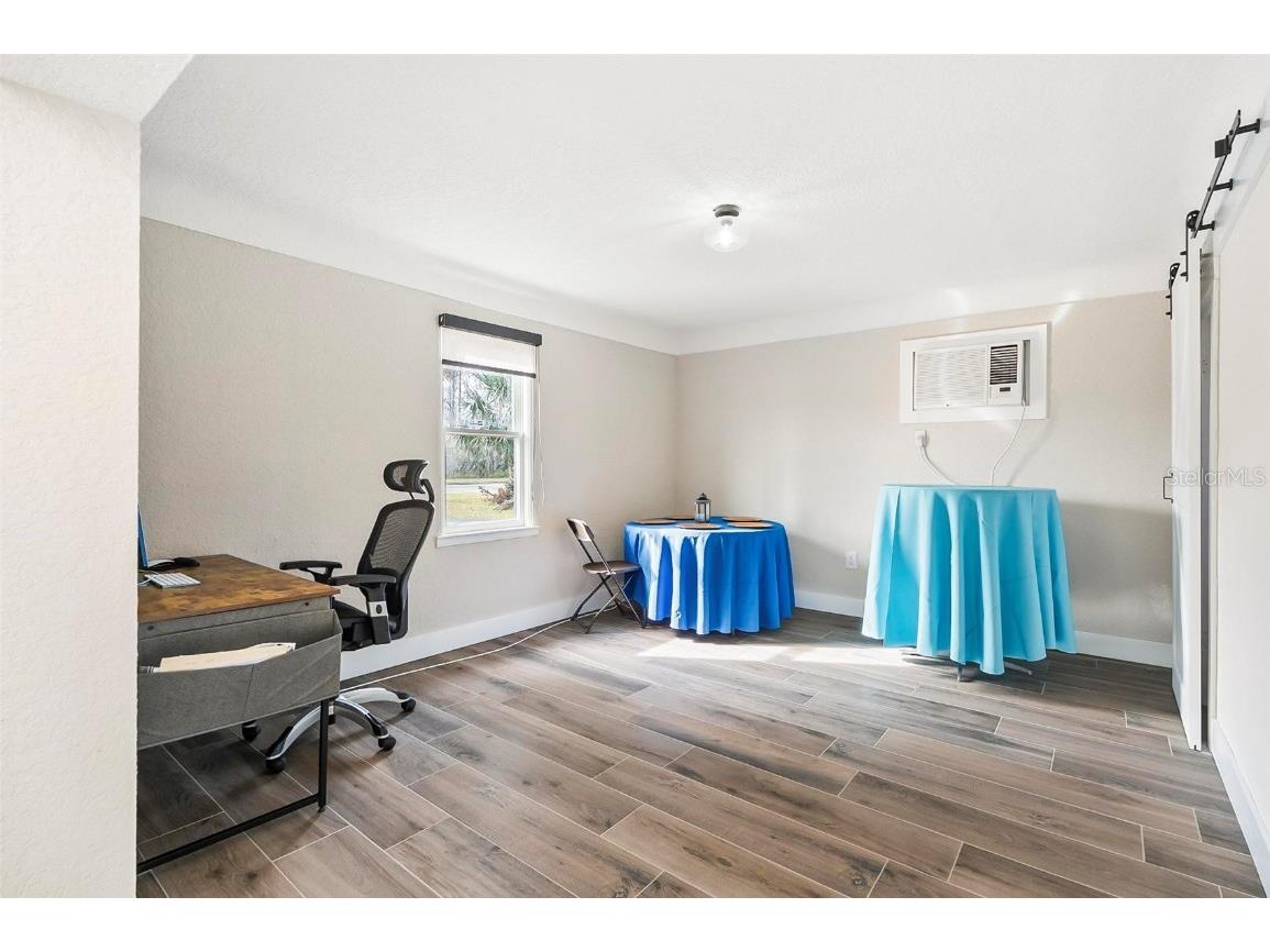 2360 E Moody Boulevard Bunnell FL 32110 FC306628 image55