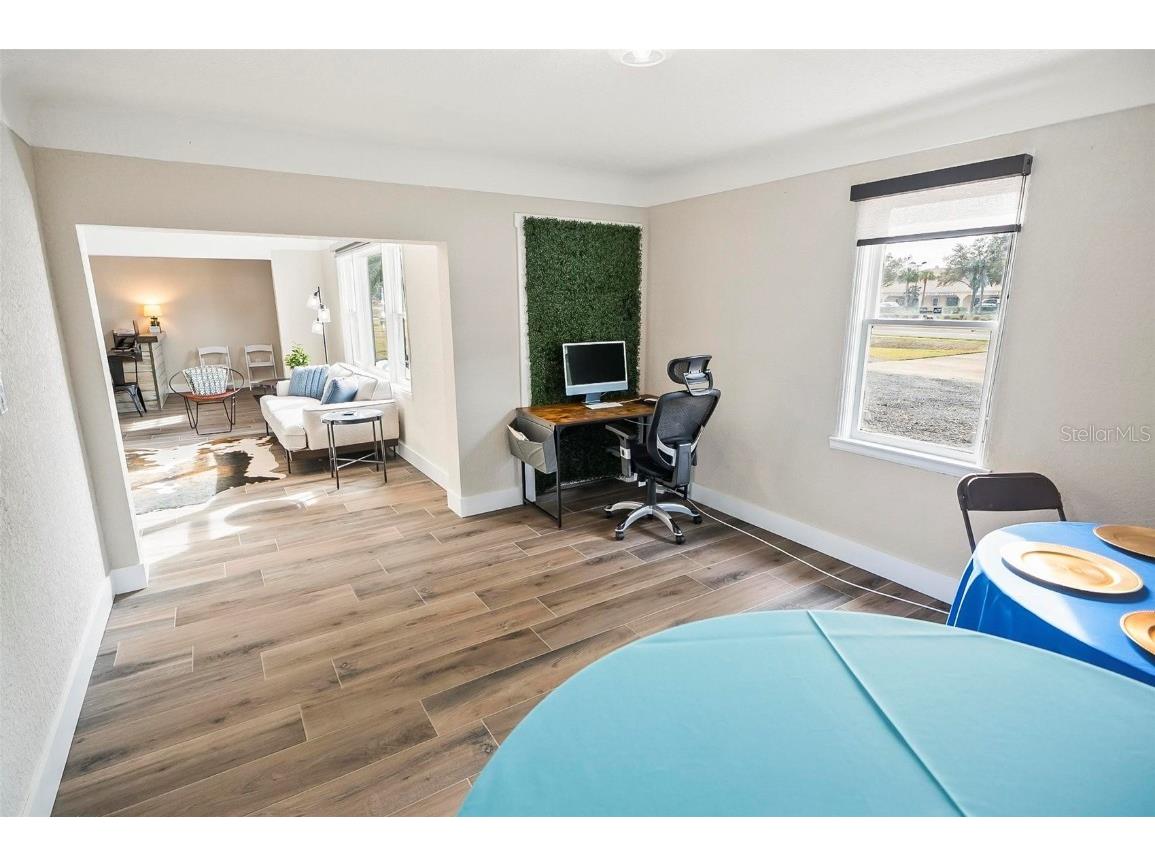 2360 E Moody Boulevard Bunnell FL 32110 FC306628 image56