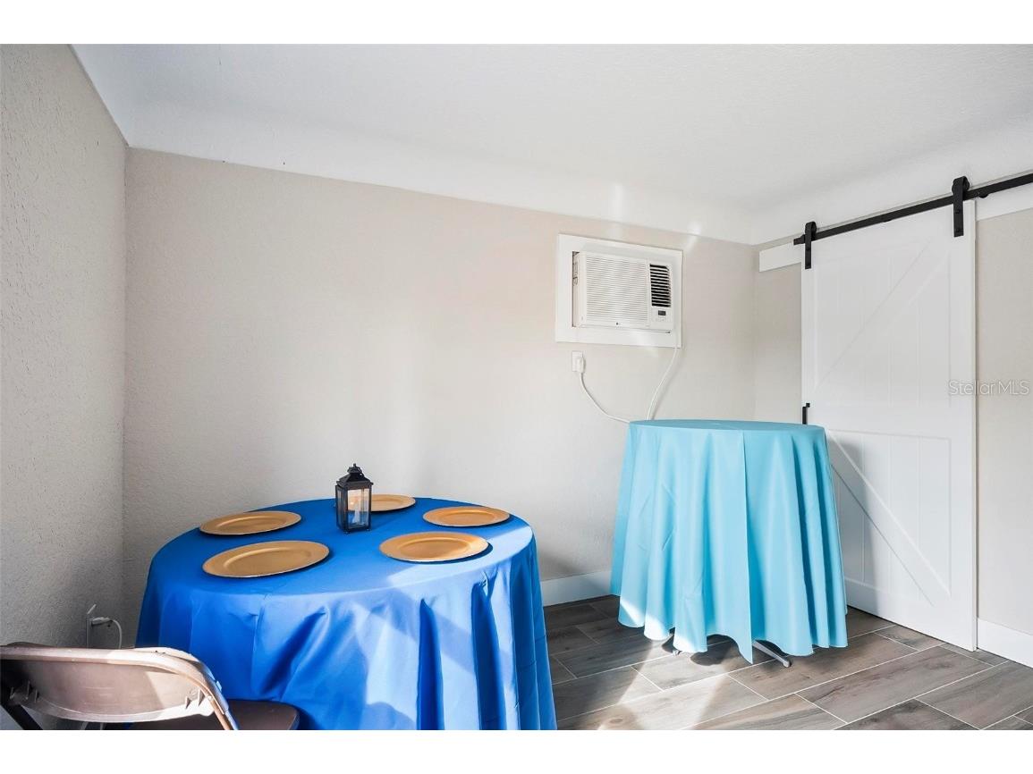 2360 E Moody Boulevard Bunnell FL 32110 FC306628 image57