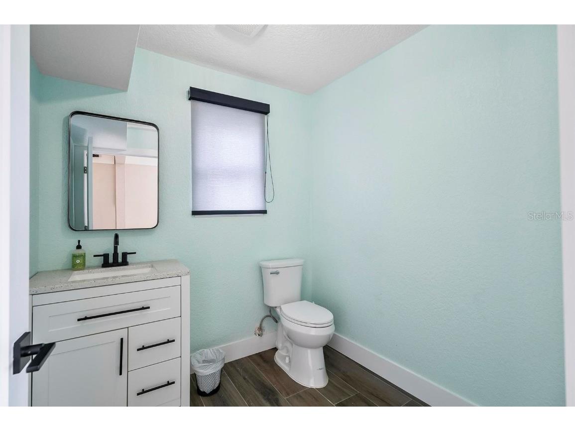 2360 E Moody Boulevard Bunnell FL 32110 FC306628 image58