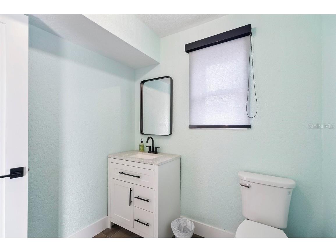 2360 E Moody Boulevard Bunnell FL 32110 FC306628 image59