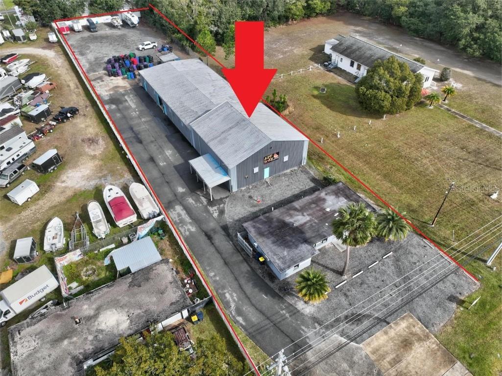 2360 E Moody Boulevard Bunnell FL 32110 FC306628 image6