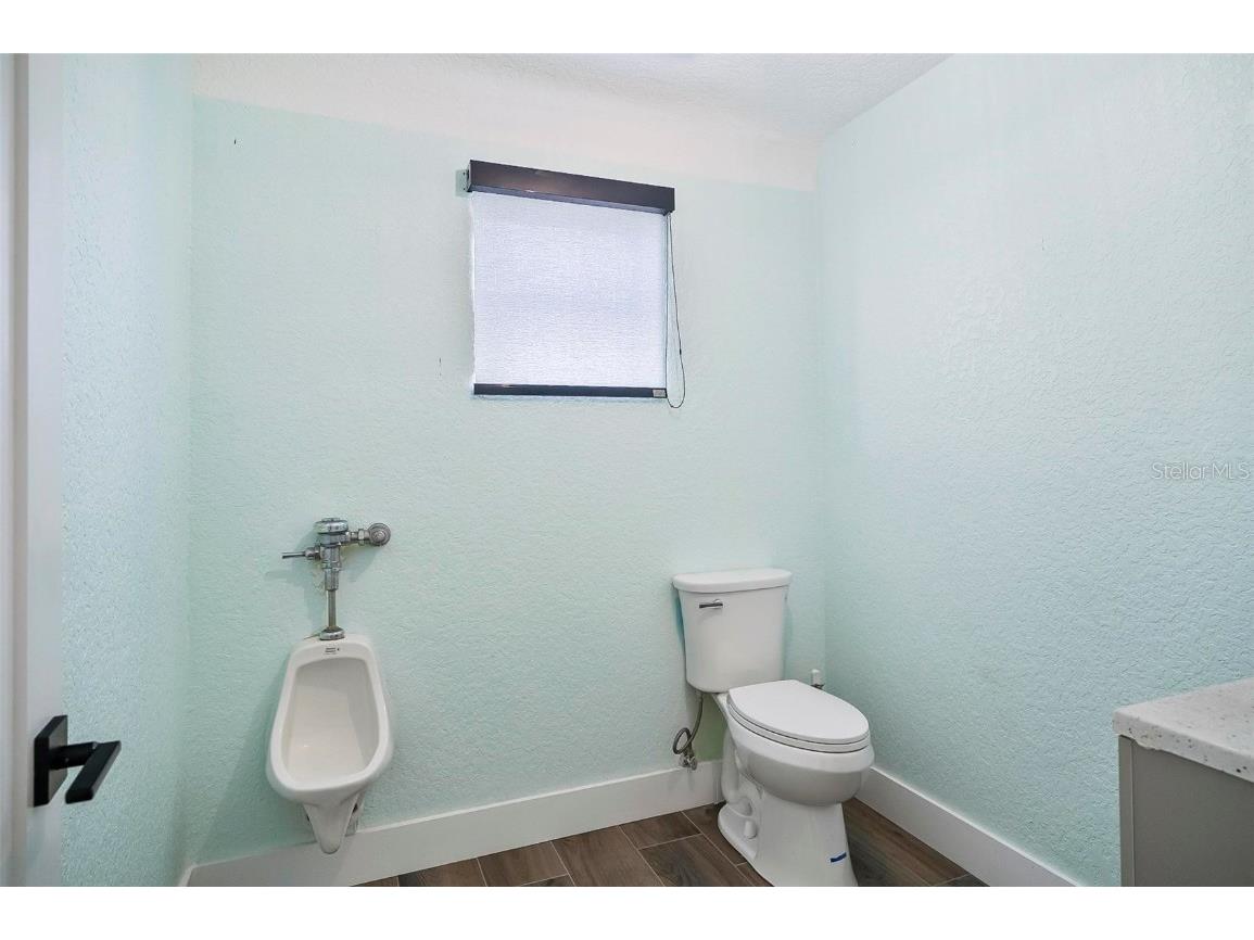 2360 E Moody Boulevard Bunnell FL 32110 FC306628 image60