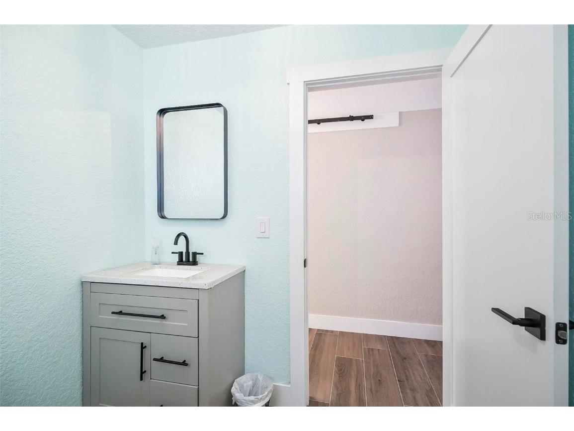 2360 E Moody Boulevard Bunnell FL 32110 FC306628 image61