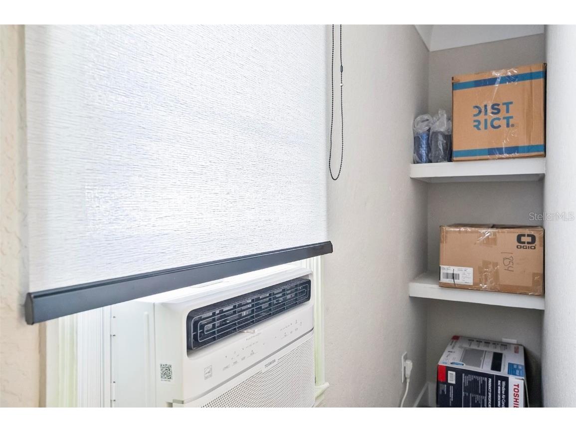 2360 E Moody Boulevard Bunnell FL 32110 FC306628 image62