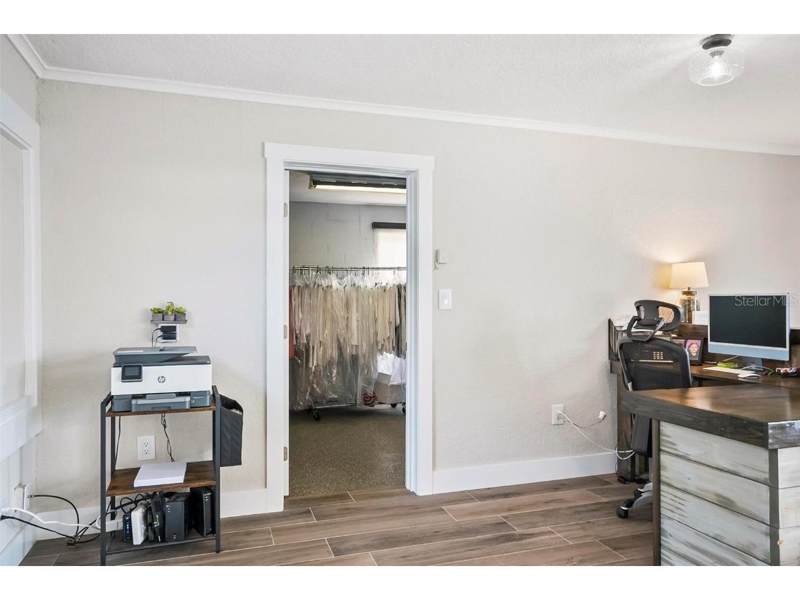 2360 E Moody Boulevard Bunnell FL 32110 FC306628 image63