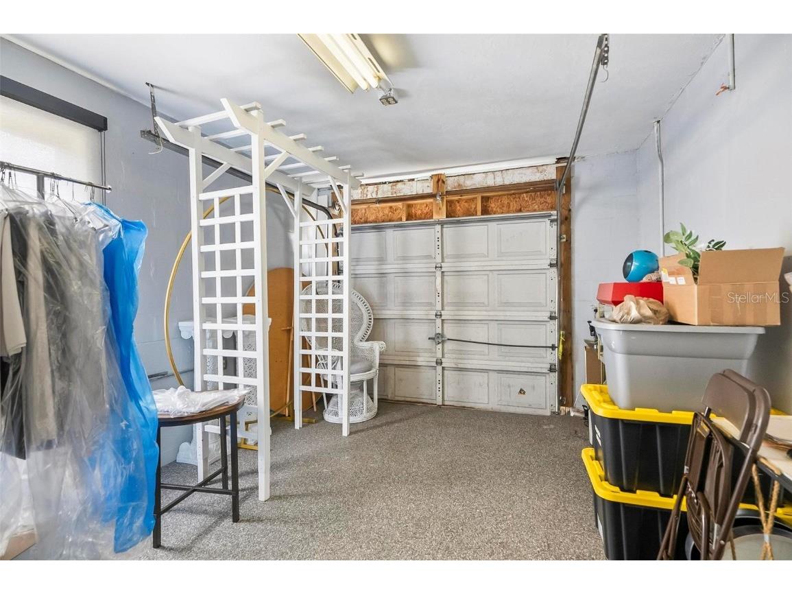 2360 E Moody Boulevard Bunnell FL 32110 FC306628 image64