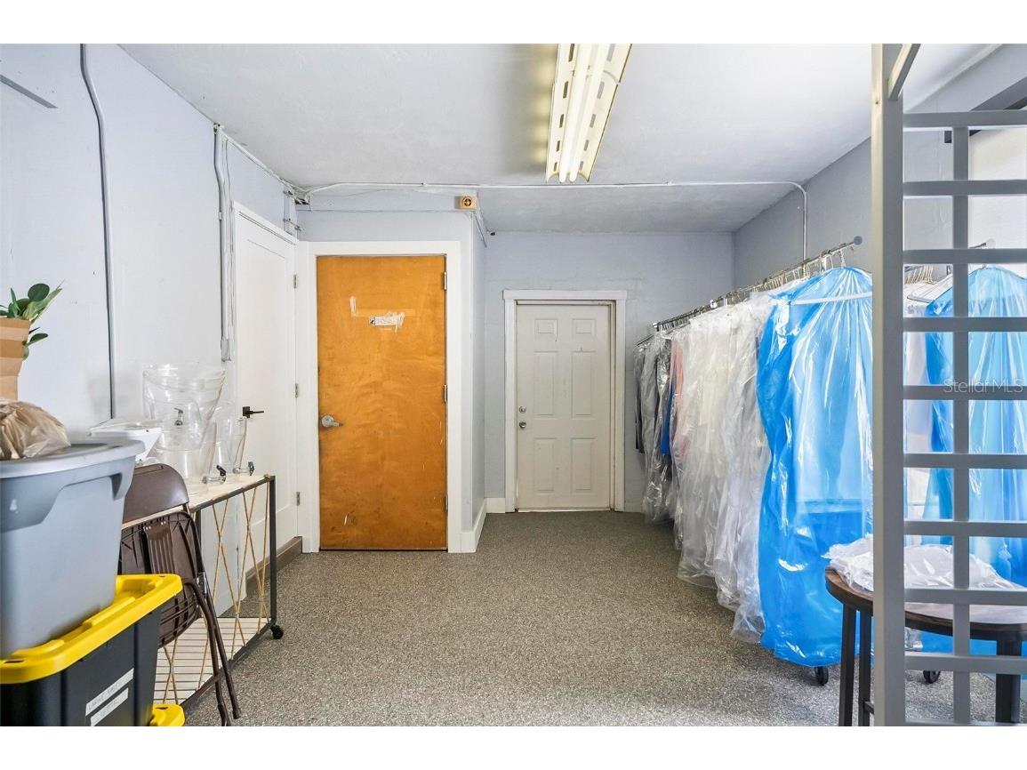 2360 E Moody Boulevard Bunnell FL 32110 FC306628 image65