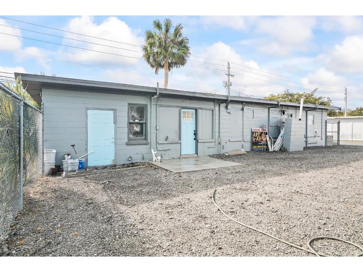 2360 E Moody Boulevard Bunnell FL 32110 FC306628 image66