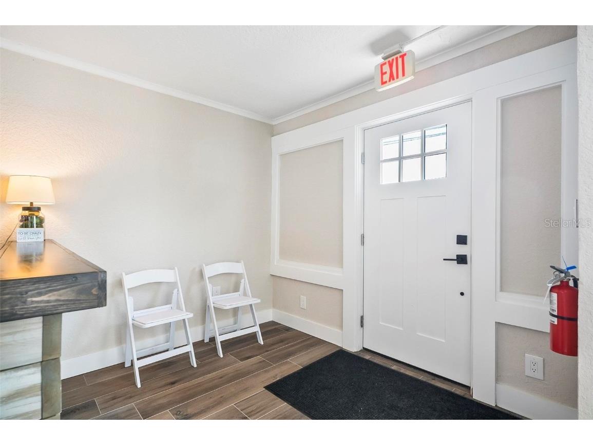 2360 E Moody Boulevard Bunnell FL 32110 FC306628 image67