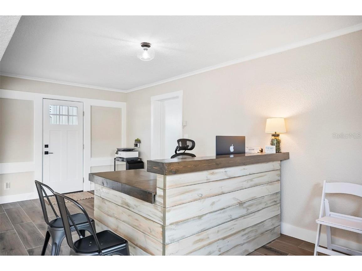 2360 E Moody Boulevard Bunnell FL 32110 FC306628 image68