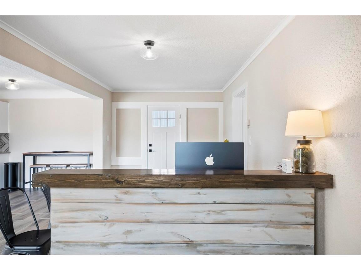 2360 E Moody Boulevard Bunnell FL 32110 FC306628 image69