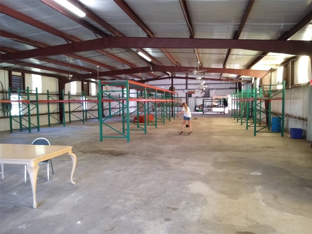 2360 E Moody Boulevard Bunnell FL 32110 FC306628 image70