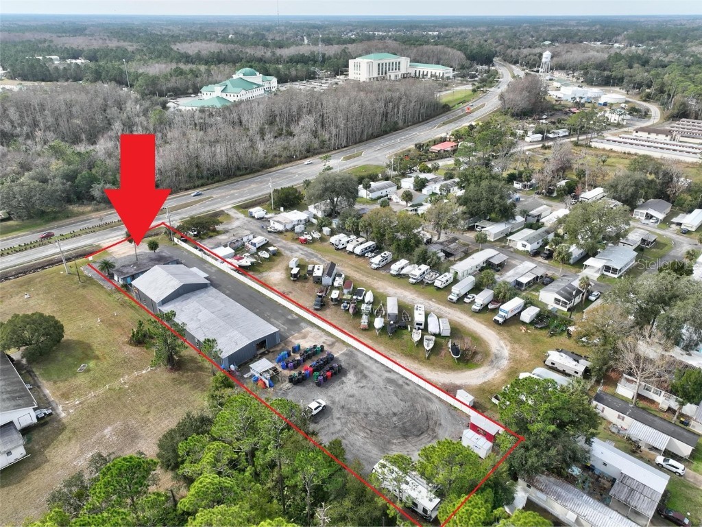 2360 E Moody Boulevard Bunnell FL 32110 FC306628 image8