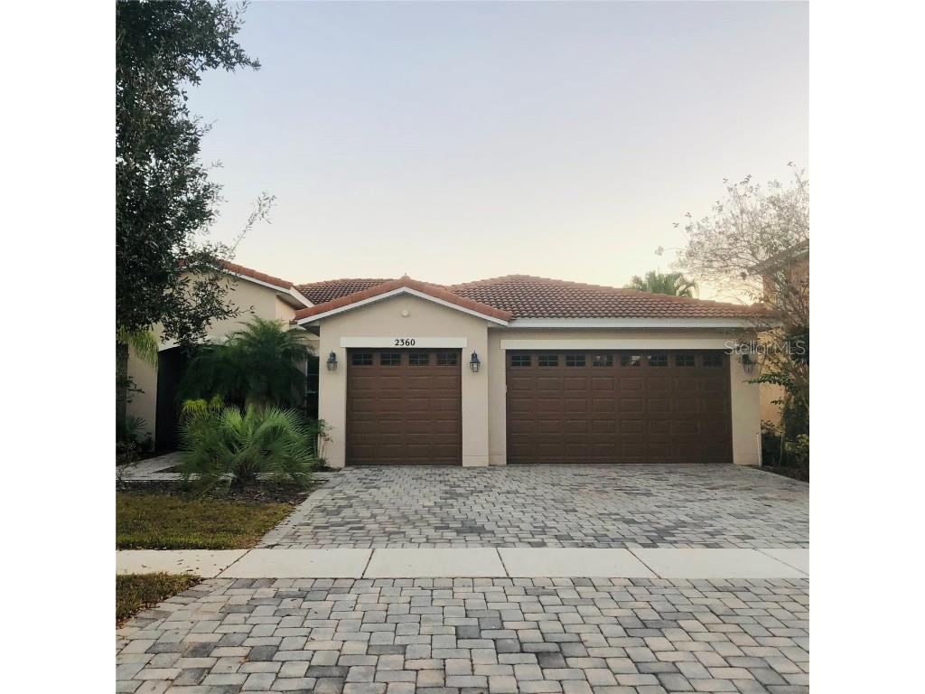 2360 Eagle Talon Court Kissimmee FL 34746 O6369734 image1