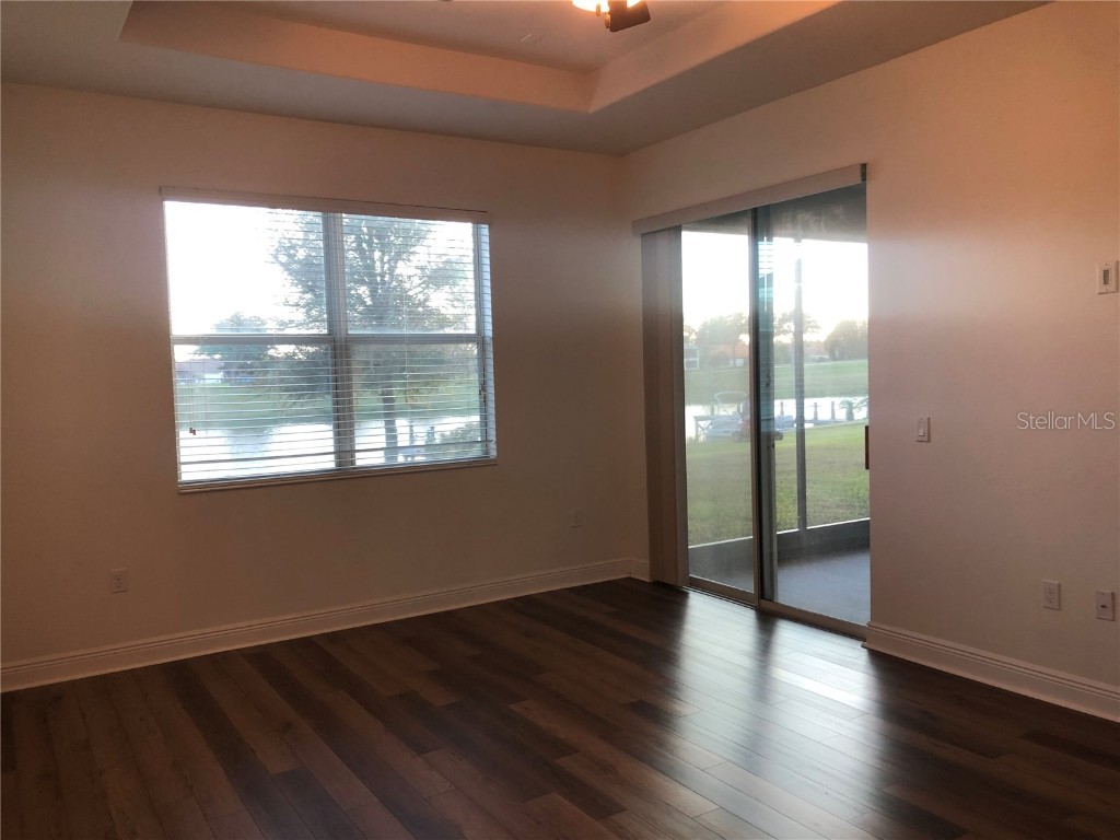 2360 Eagle Talon Court Kissimmee FL 34746 O6369734 image10