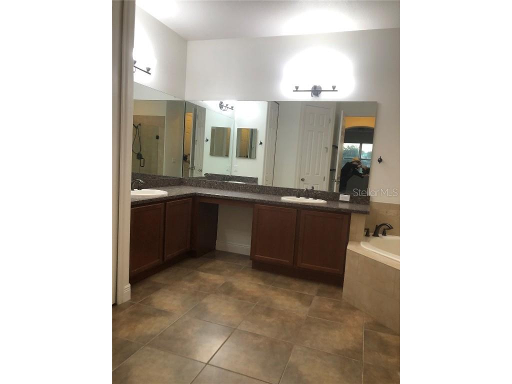 2360 Eagle Talon Court Kissimmee FL 34746 O6369734 image12