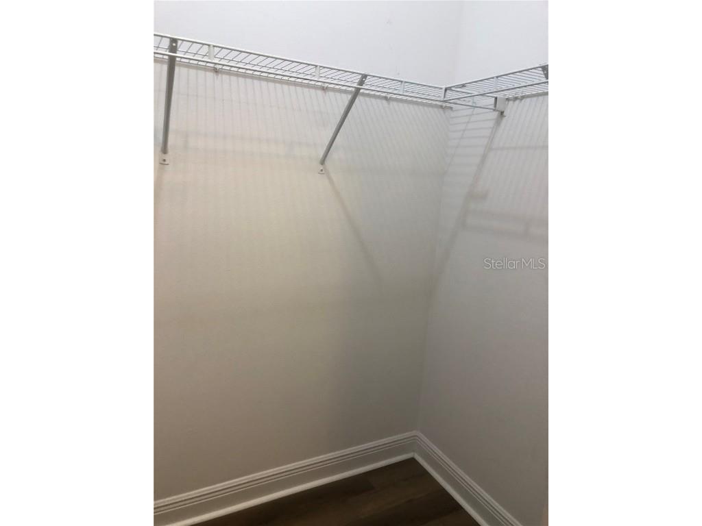 2360 Eagle Talon Court Kissimmee FL 34746 O6369734 image13