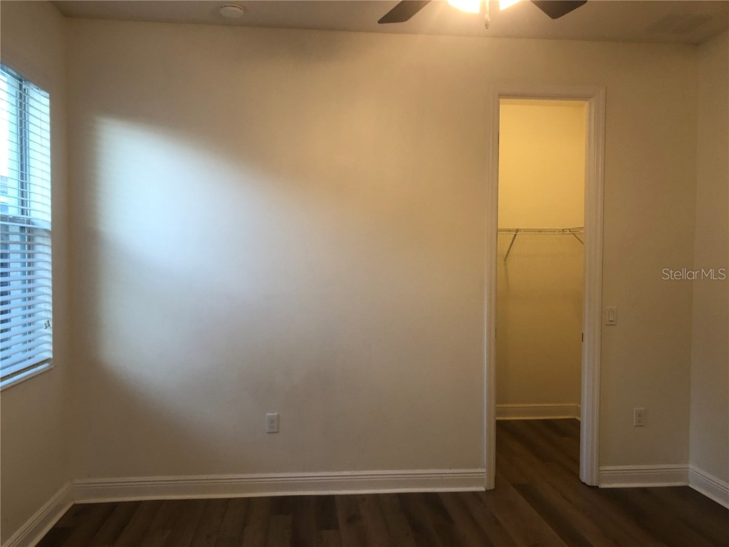 2360 Eagle Talon Court Kissimmee FL 34746 O6369734 image14