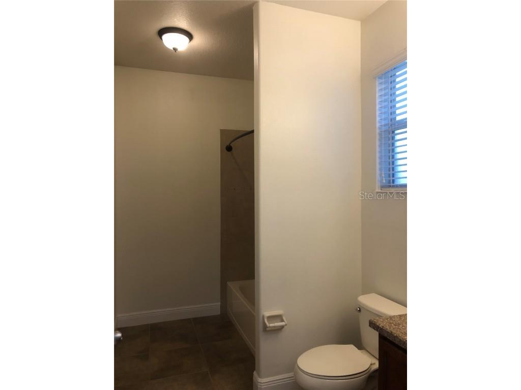 2360 Eagle Talon Court Kissimmee FL 34746 O6369734 image15