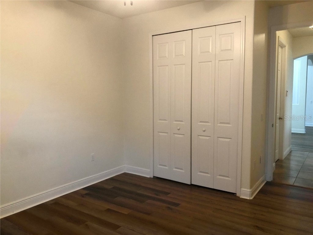 2360 Eagle Talon Court Kissimmee FL 34746 O6369734 image16