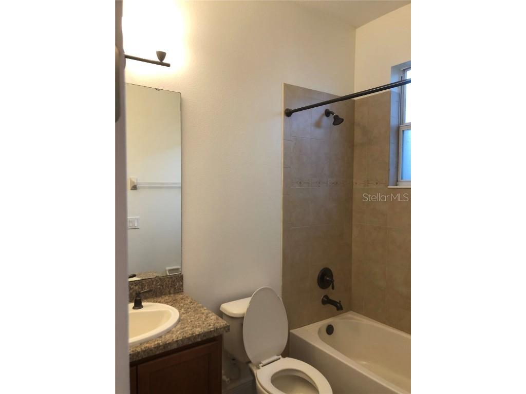 2360 Eagle Talon Court Kissimmee FL 34746 O6369734 image17