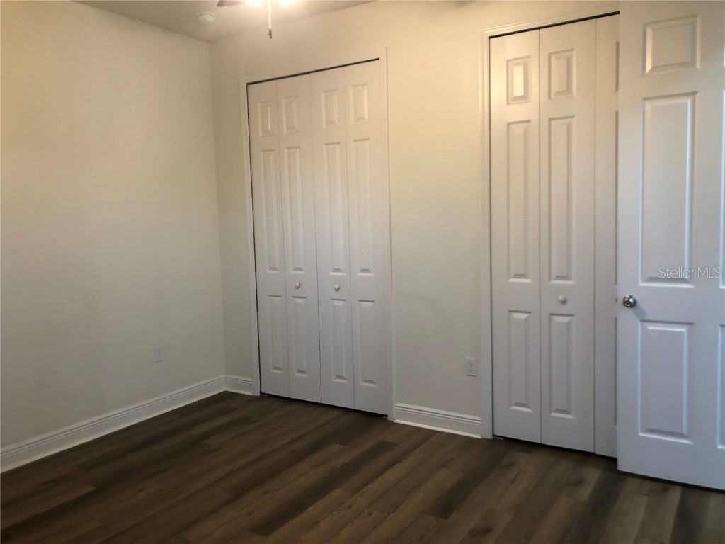 2360 Eagle Talon Court Kissimmee FL 34746 O6369734 image18