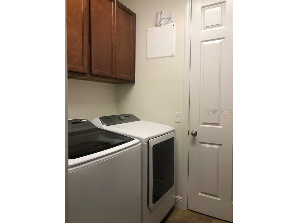 2360 Eagle Talon Court Kissimmee FL 34746 O6369734 image19