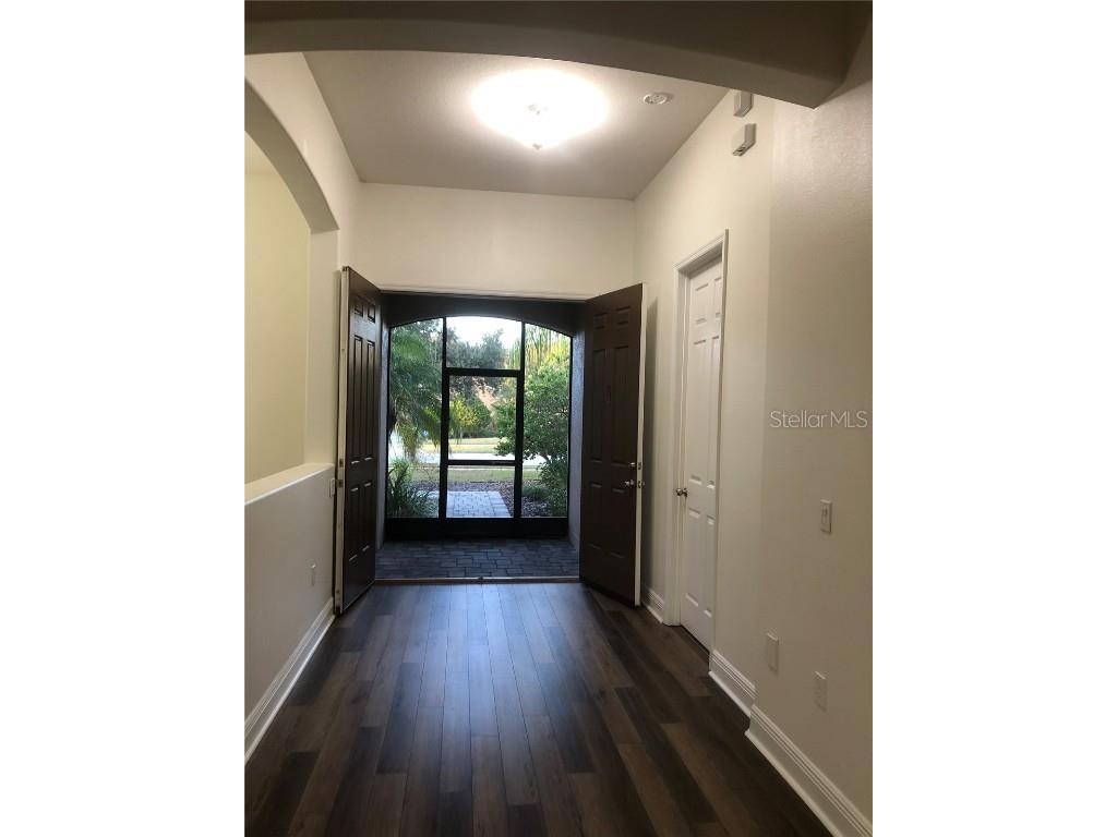 2360 Eagle Talon Court Kissimmee FL 34746 O6369734 image2