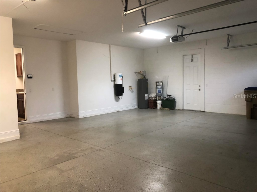 2360 Eagle Talon Court Kissimmee FL 34746 O6369734 image21