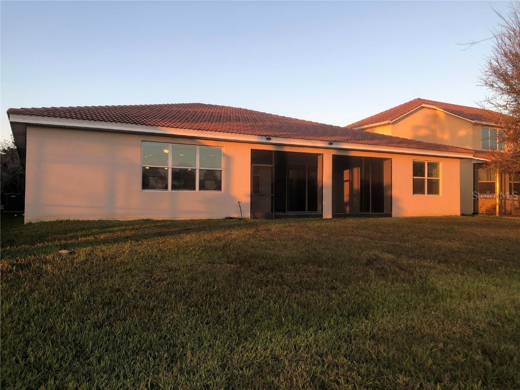 2360 Eagle Talon Court Kissimmee FL 34746 O6369734 image22