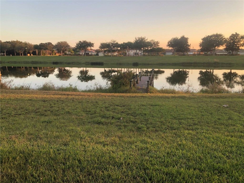 2360 Eagle Talon Court Kissimmee FL 34746 O6369734 image23