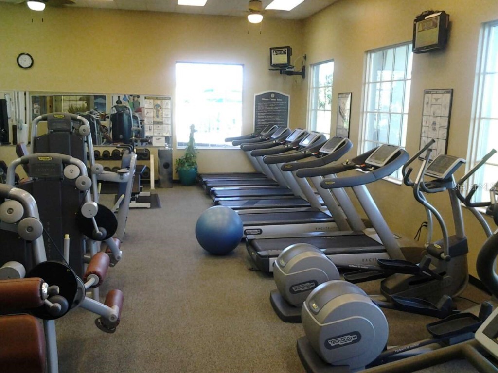 2360 Eagle Talon Court Kissimmee FL 34746 O6369734 image25