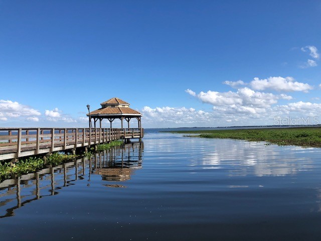 2360 Eagle Talon Court Kissimmee FL 34746 O6369734 image27