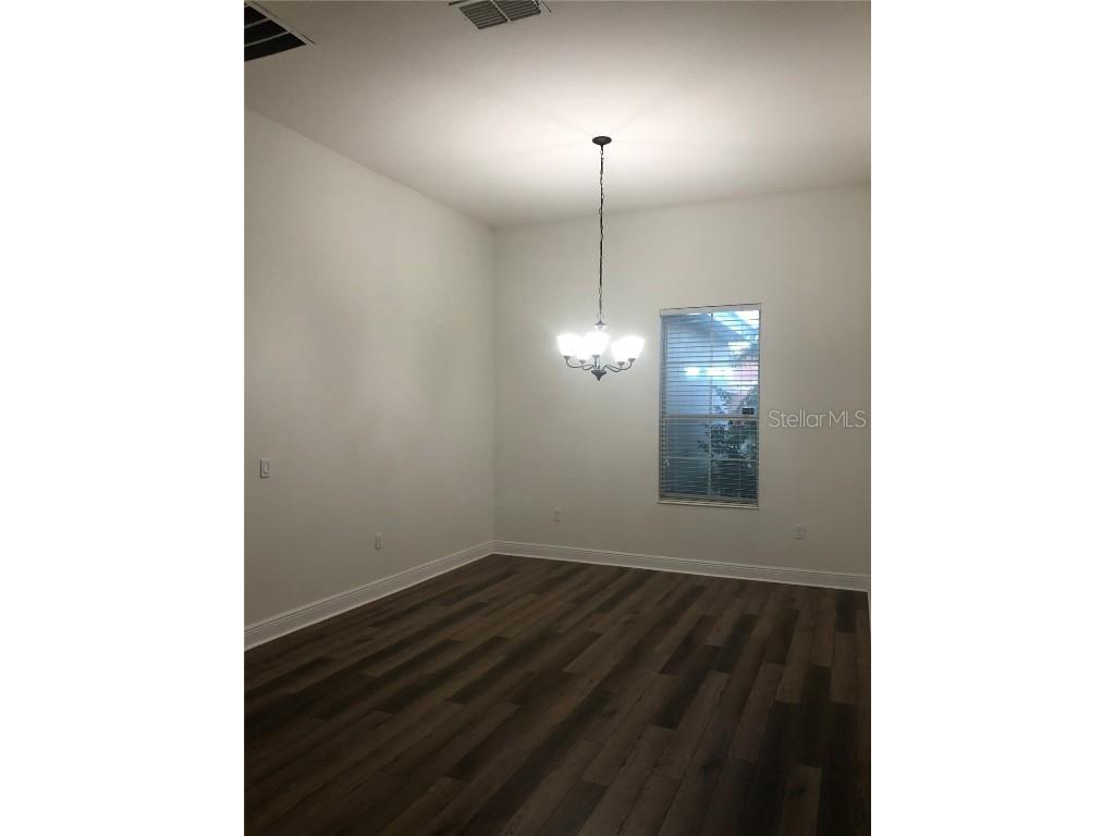 2360 Eagle Talon Court Kissimmee FL 34746 O6369734 image3