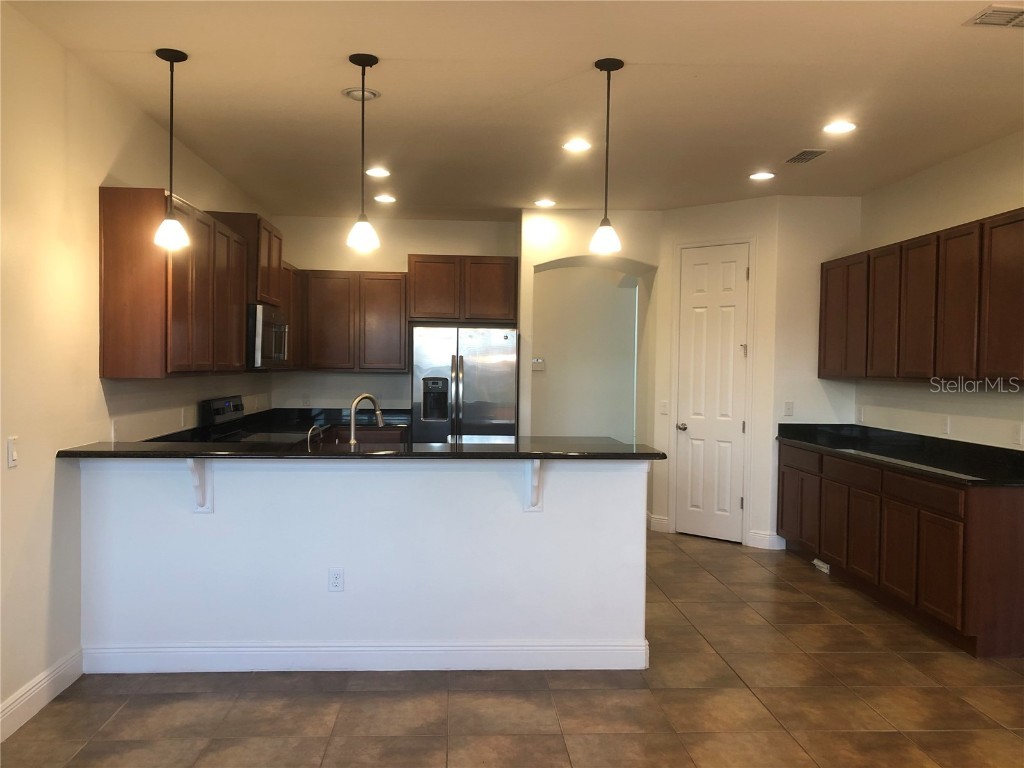 2360 Eagle Talon Court Kissimmee FL 34746 O6369734 image5