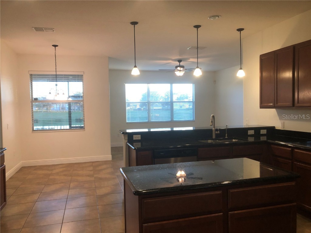 2360 Eagle Talon Court Kissimmee FL 34746 O6369734 image6