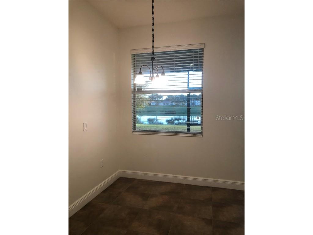 2360 Eagle Talon Court Kissimmee FL 34746 O6369734 image7