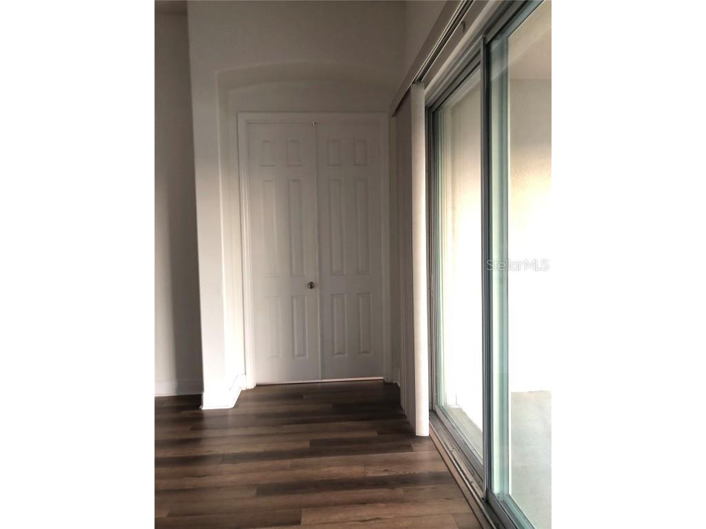 2360 Eagle Talon Court Kissimmee FL 34746 O6369734 image8