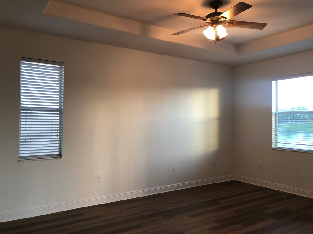 2360 Eagle Talon Court Kissimmee FL 34746 O6369734 image9