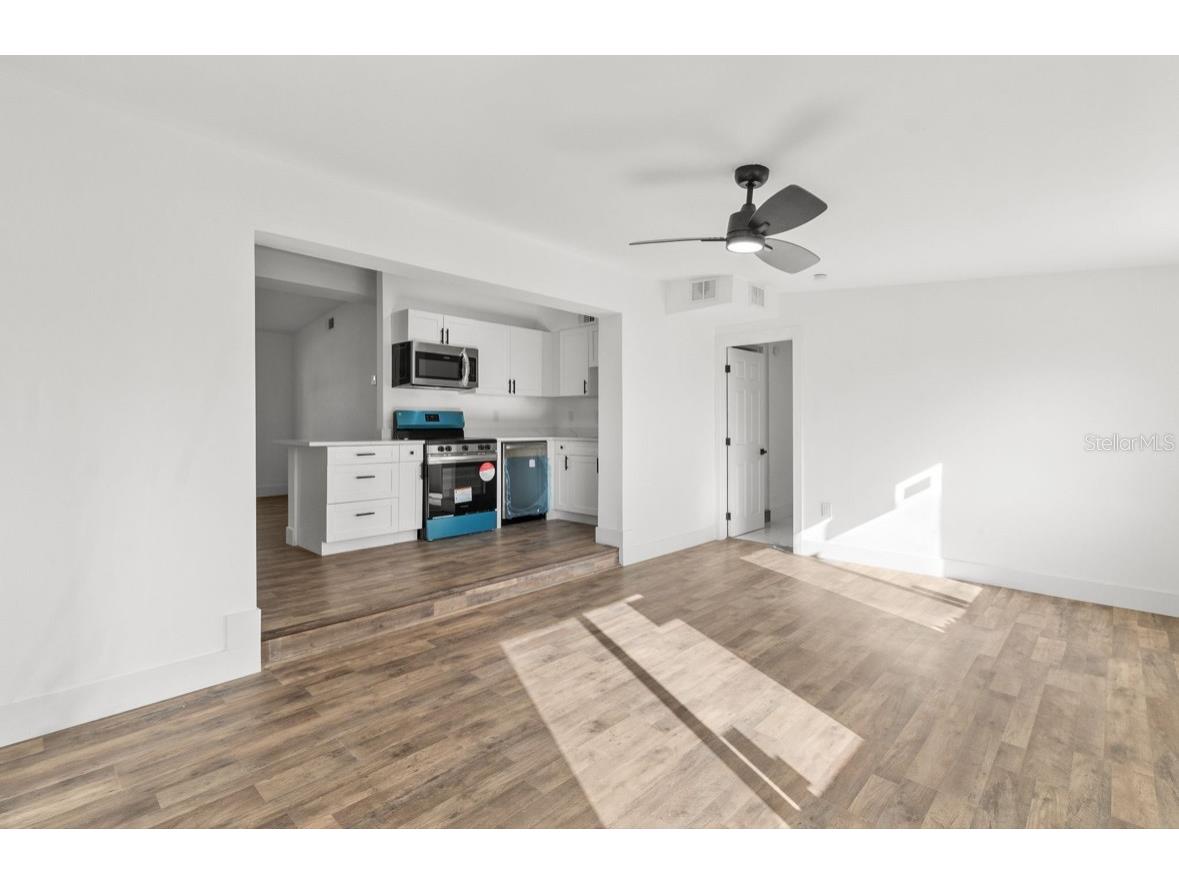2360 Ednor Street Port Charlotte FL 33952 A4695363 image3