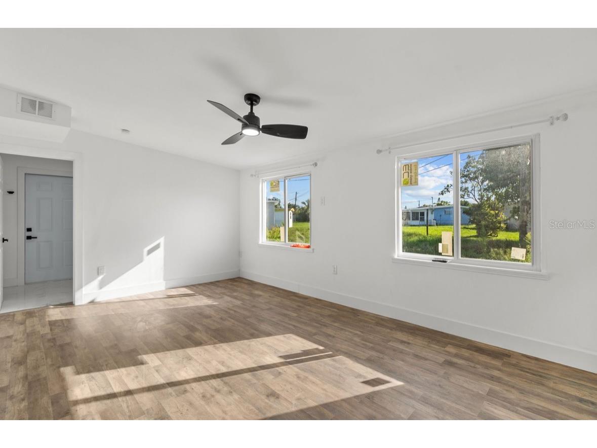 2360 Ednor Street Port Charlotte FL 33952 A4695363 image9