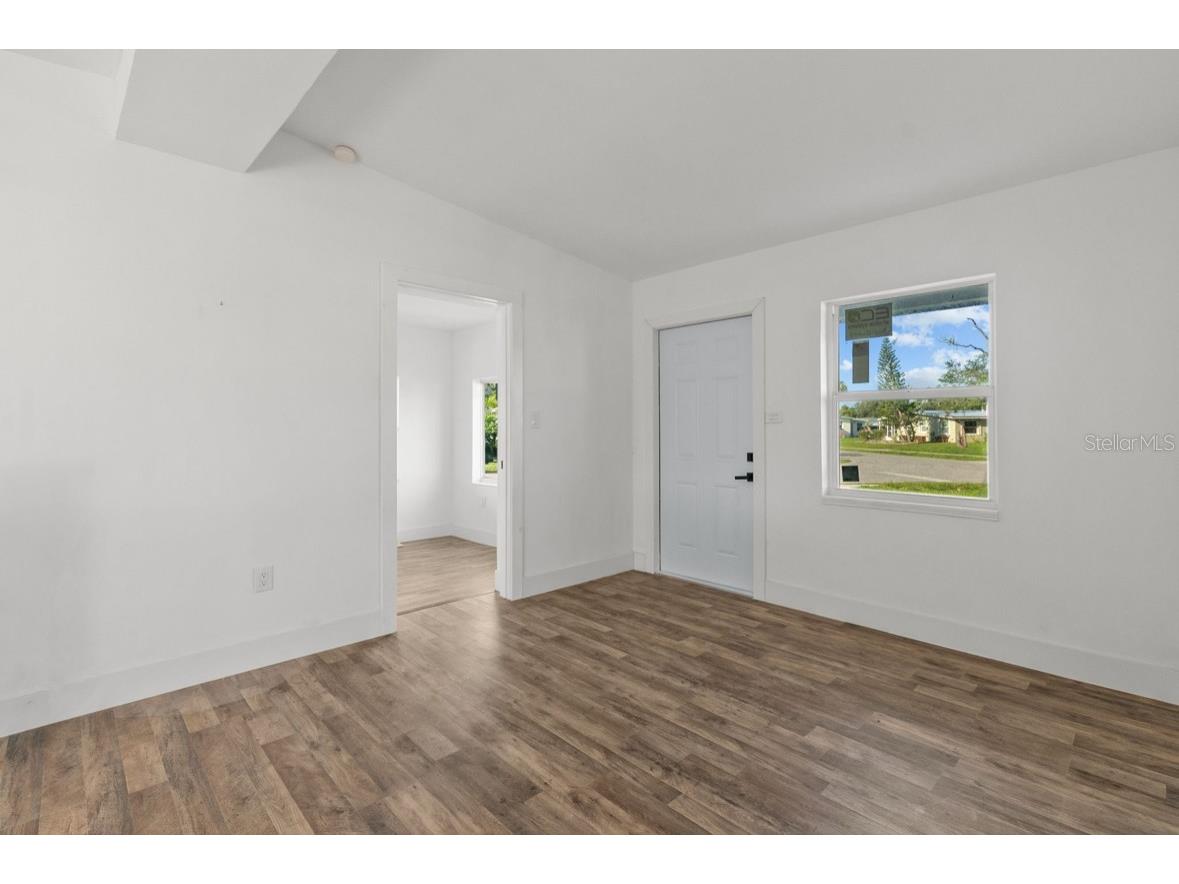 2360 Ednor Street Port Charlotte FL 33952 A4695365 image2